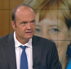 onl-talk-robin-alexander-zu-merkel